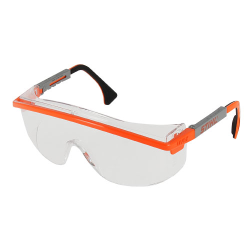 LUNETTES ASTROSPEC CLAIRE - ref. 00008840304 | TP Agri