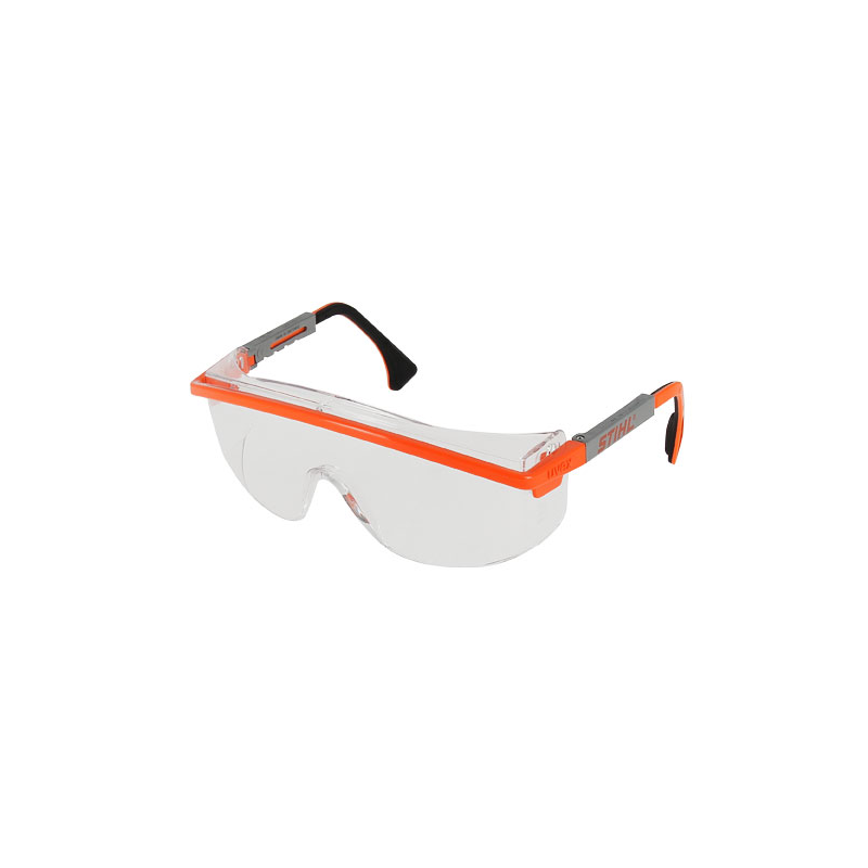 LUNETTES ASTROSPEC CLAIRE - ref. 00008840304 | TP Agri