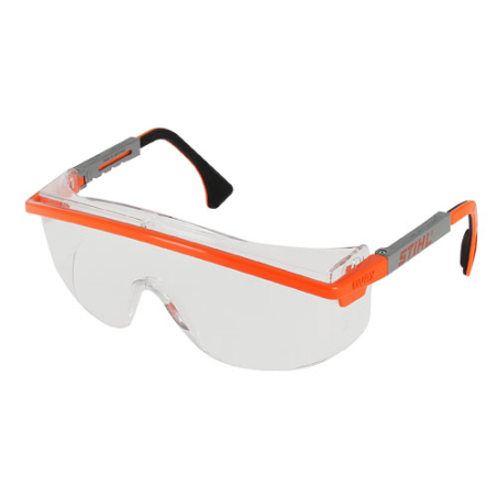 LUNETTES ASTROSPEC CLAIRE - ref. 00008840304 | TP Agri