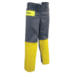 JAMBIERE UNIQUE DE DEBROUSSAILLAGE - ref. FI015 | TP Agri
