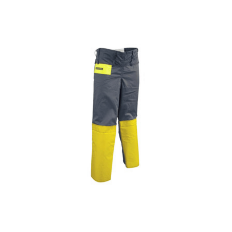 JAMBIERE UNIQUE DE DEBROUSSAILLAGE - ref. FI015 | TP Agri