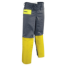 JAMBIERE UNIQUE DE DEBROUSSAILLAGE - ref. FI015 | TP Agri
