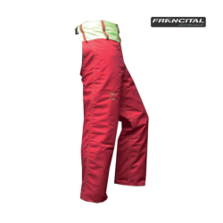 JAMBIERE BUCHERON PRIOR - ref. FI003B | TP Agri