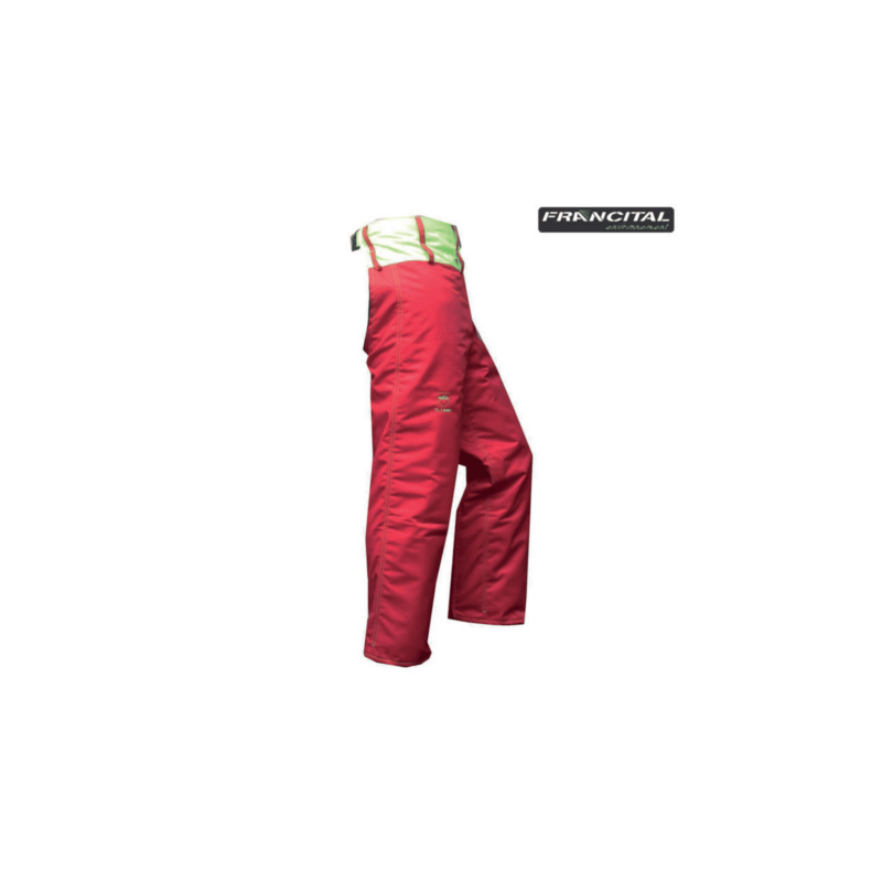 JAMBIERE BUCHERON PRIOR - ref. FI003B | TP Agri