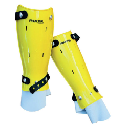 PROTEGE TIBIA - ref. AC004 | TP Agri