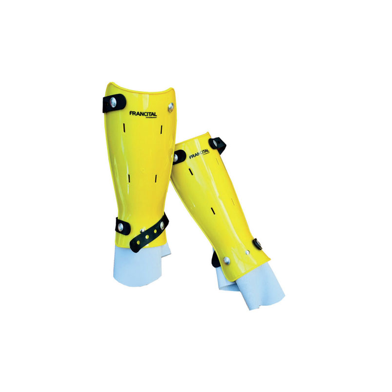 PROTEGE TIBIA - ref. AC004 | TP Agri