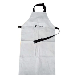 TABLIER DE DEBROUSSAILLAGE - ref. AC009 | TP Agri