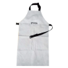 TABLIER DE DEBROUSSAILLAGE - ref. AC009 | TP Agri