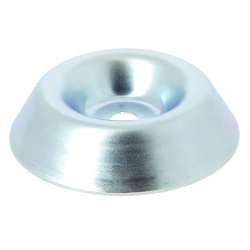 COUPOLES PROTECTION - ref. 4100456R | TP Agri