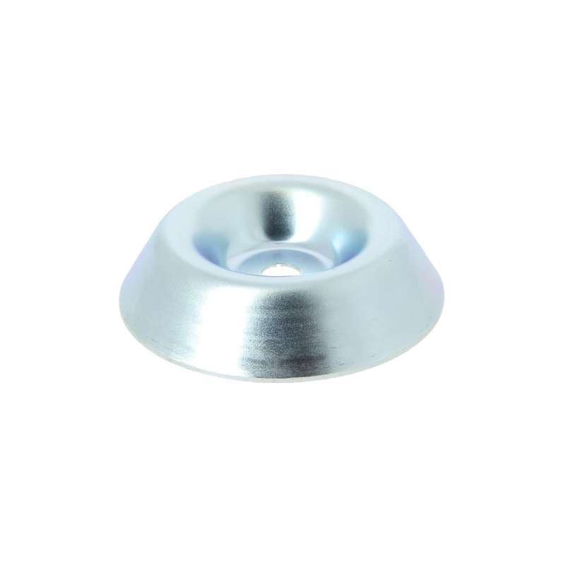 COUPOLES PROTECTION - ref. 4100456R | TP Agri