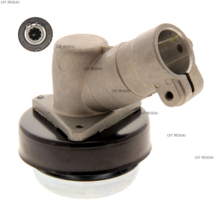 RENVOI D ANGLE DIAM 28 - ref. 09263927 | TP Agri
