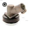 RENVOI D ANGLE DIAM 28 - ref. 09263927 | TP Agri
