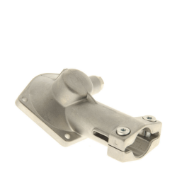 Reducteur hl 75-30° - ref. 42306400105 | TP Agri
