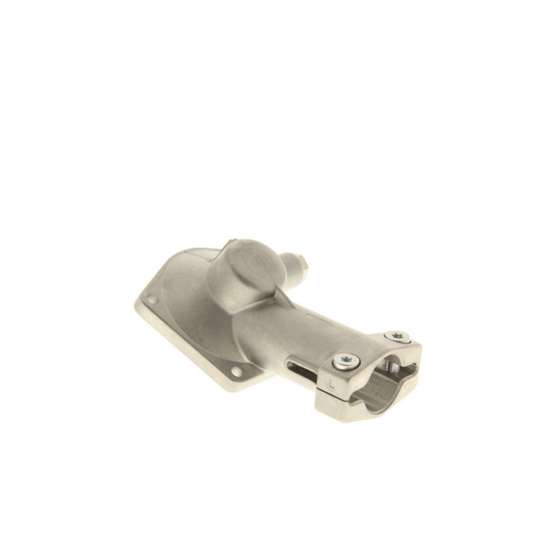 Reducteur hl 75-30° - ref. 42306400105 | TP Agri