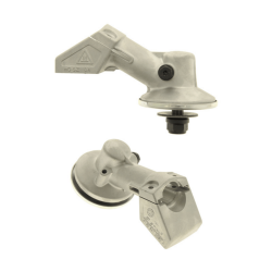 REDUCTEURFS44/120/200 - ref. 41376400100 | TP Agri