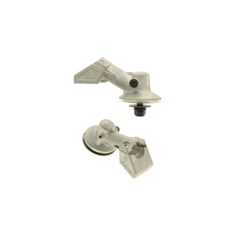 REDUCTEURFS44/120/200 - ref. 41376400100 | TP Agri