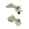 REDUCTEURFS44/120/200 - ref. 41376400100 | TP Agri