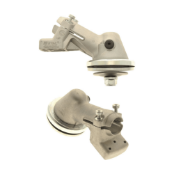 REDUCT .CPLET FS220/280/400/450 - ref. 41286400101 | TP Agri