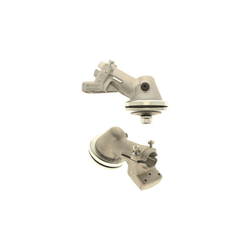 REDUCT .CPLET FS220/280/400/450 - ref. 41286400101 | TP Agri
