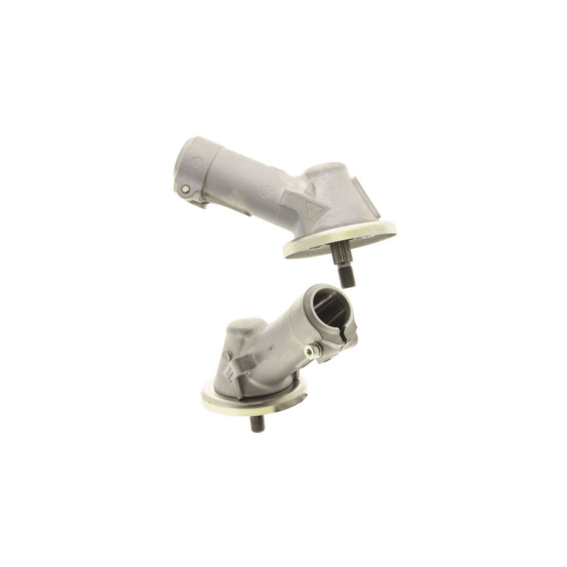 REDUCTEURFS260/360/410 - ref. 41476400104 | TP Agri