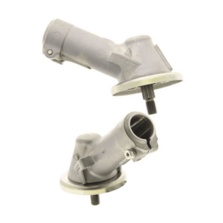 REDUCTEURFS260/360/410 - ref. 41476400104 | TP Agri