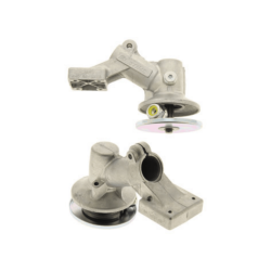 REDUCTEUR FS 55 - ref. 41406400110 | TP Agri