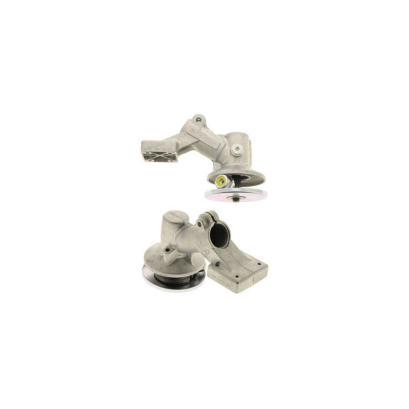 REDUCTEUR FS 55 - ref. 41406400110 | TP Agri