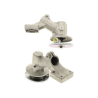 REDUCTEUR FS 55 - ref. 41406400110 | TP Agri