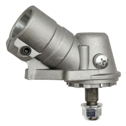 REDUCTEUR FS 500/550 - ref. 41166400115 | TP Agri
