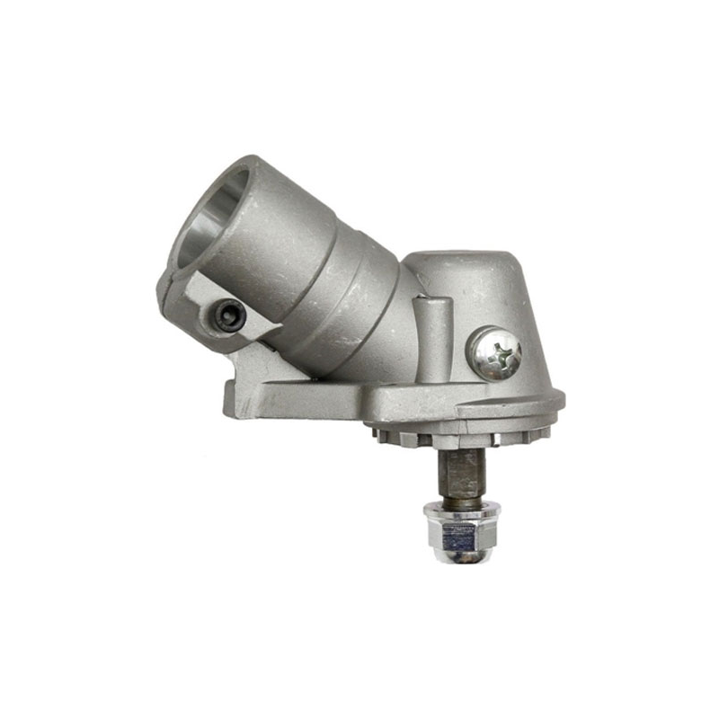 REDUCTEUR FS 500/550 - ref. 41166400115 | TP Agri