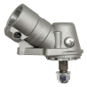 REDUCTEUR FS 500/550 - ref. 41166400115 | TP Agri