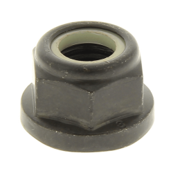 ECROU RENVOI ANGLE M12-150 GAUCHE - ref. 41196427600 | TP Agri