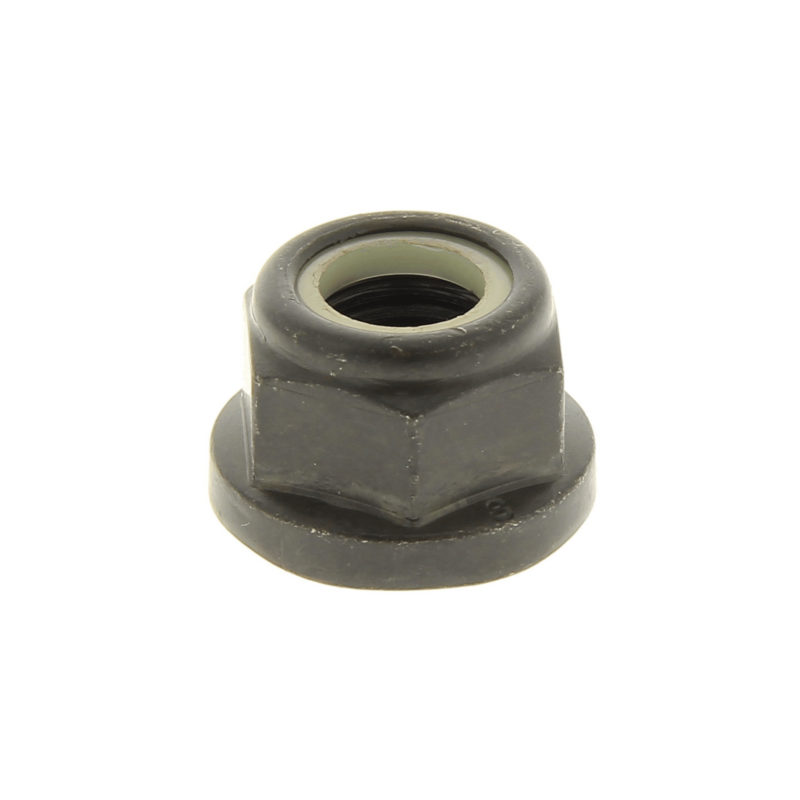 ECROU RENVOI ANGLE M12-150 GAUCHE - ref. 41196427600 | TP Agri