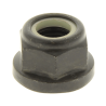ECROU RENVOI ANGLE M12-150 GAUCHE - ref. 41196427600 | TP Agri