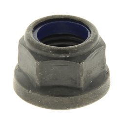 ECROU REDUCTEUR M14x150 GAUCHE - ref. 41166427601 | TP Agri
