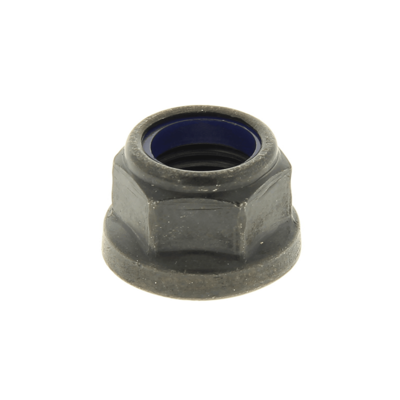 ECROU REDUCTEUR M14x150 GAUCHE - ref. 41166427601 | TP Agri