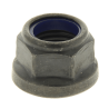 ECROU REDUCTEUR M14x150 GAUCHE - ref. 41166427601 | TP Agri