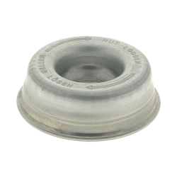 DISQUE PORTEUR - ref. 41267133100 | TP Agri
