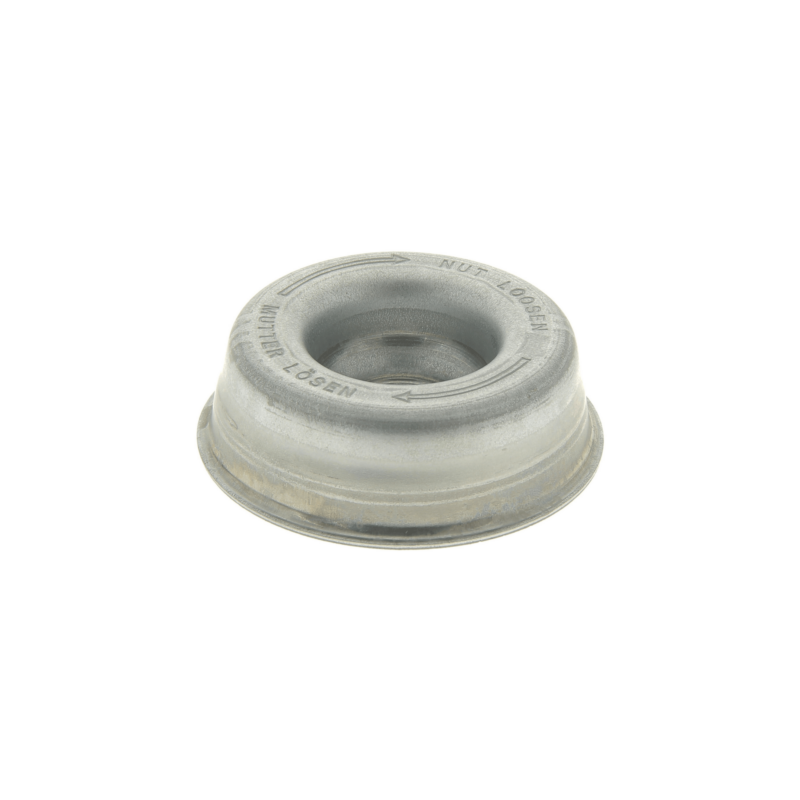 DISQUE PORTEUR - ref. 41267133100 | TP Agri