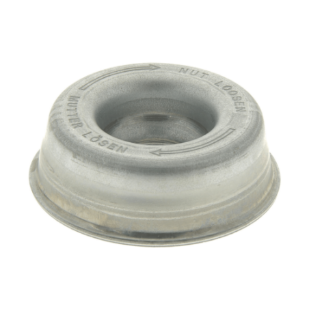 DISQUE PORTEUR - ref. 41267133100 | TP Agri