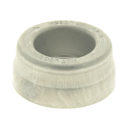 DISQUE PORTEUR - ref. 41167133100 | TP Agri
