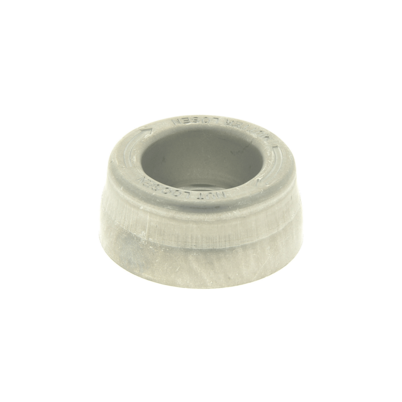 DISQUE PORTEUR - ref. 41167133100 | TP Agri