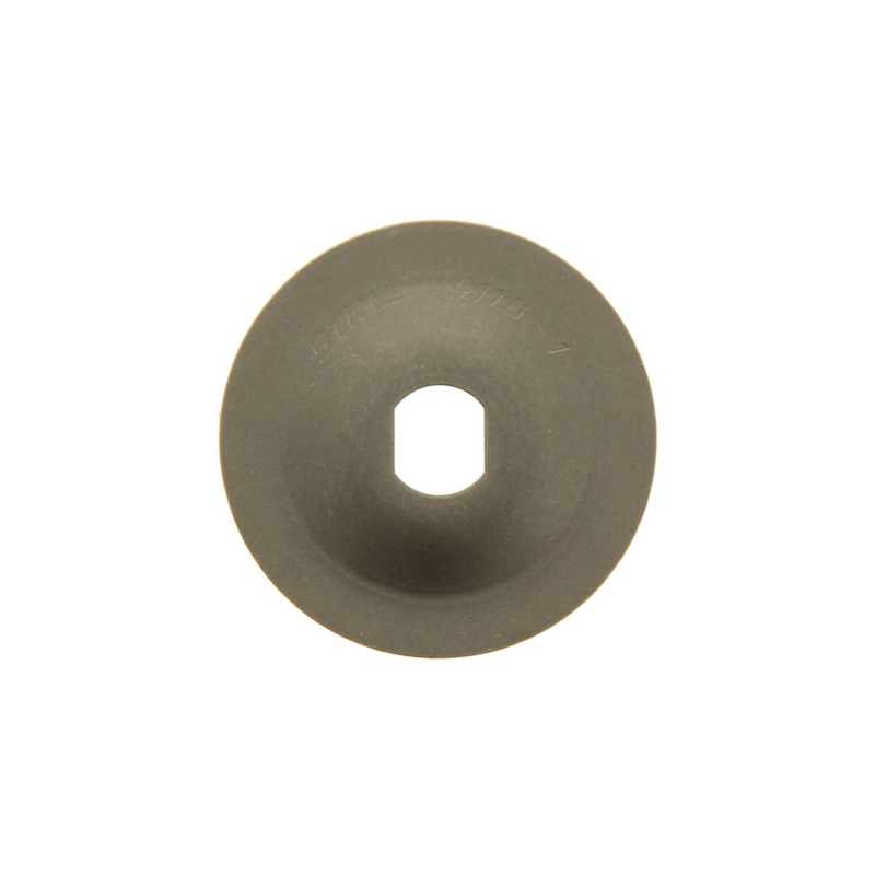 RONDELLE DE PRESSION D.60 - ref. 41167131600 | TP Agri