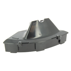 PROTECTOR ASSY - ref. DA00000525 | TP Agri