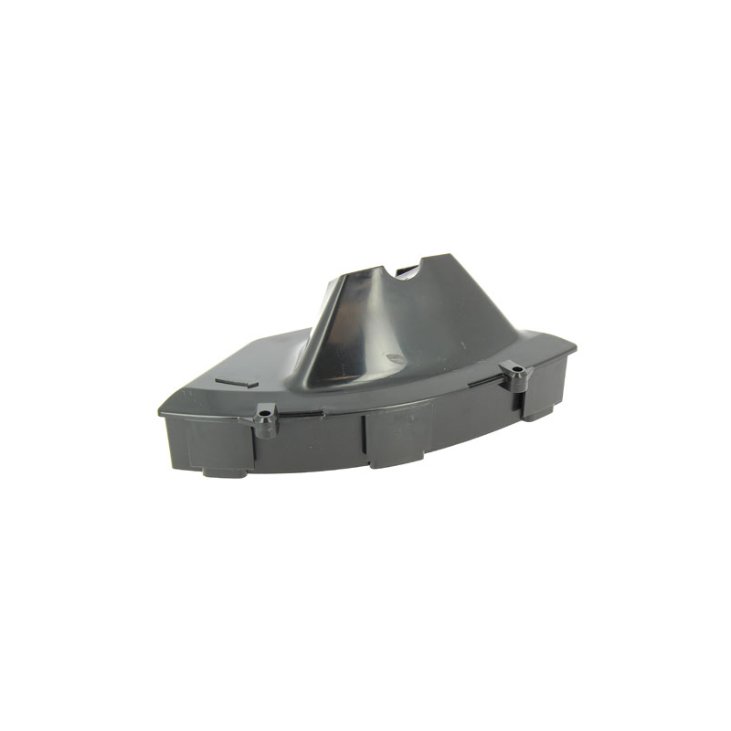 PROTECTOR ASSY - ref. DA00000525 | TP Agri