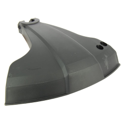CARTER DE PROTECTION NPTGCP2617A - ref. CL321004118 | TP Agri