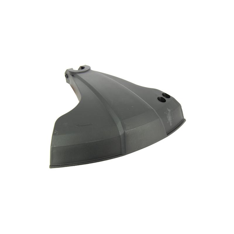 CARTER DE PROTECTION NPTGCP2617A - ref. CL321004118 | TP Agri