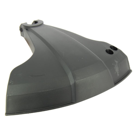 CARTER DE PROTECTION NPTGCP2617A - ref. CL321004118 | TP Agri