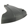 CARTER DE PROTECTION NPTGCP2617A - ref. CL321004118 | TP Agri