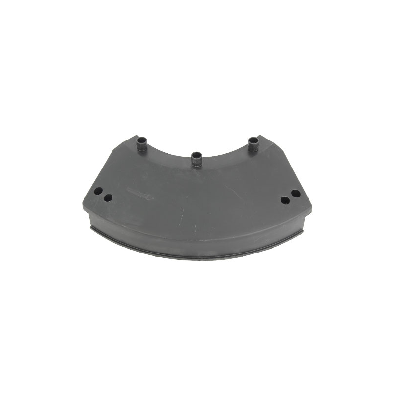CARTER DE PROTECTION - ref. CLVDB0757 | TP Agri
